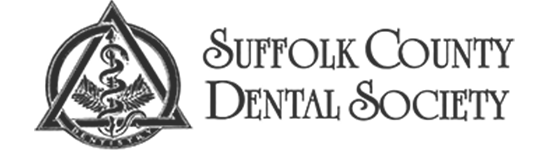 The image features a logo with the text 'Sacramento County District Attorney's Office' and includes a stylized emblem on the left side.