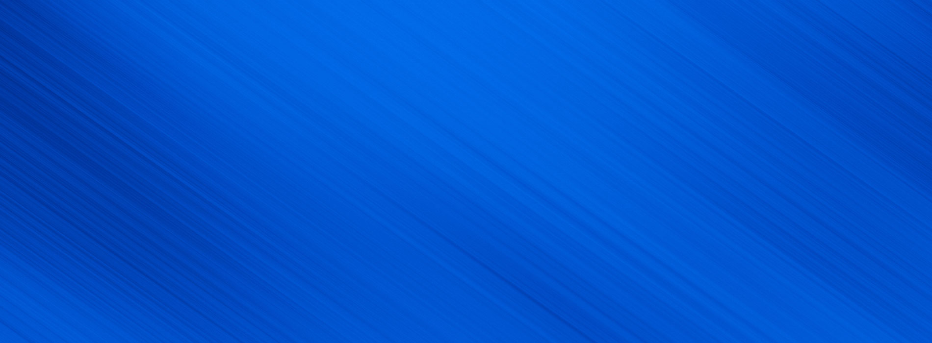 The image features a blue and grey gradient background with a blurred, abstract pattern on the right side.